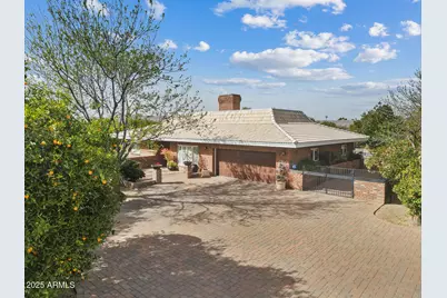 4024 E Hermosa Vista, Mesa, AZ 85215 - Photo 1