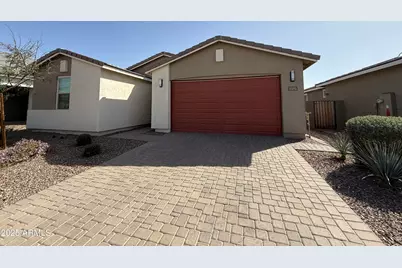 22527 E Rosa, Queen Creek, AZ 85142 - Photo 1