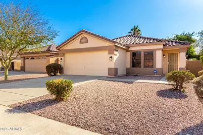 7981 W Caron, Peoria, AZ 85345 - Photo 1