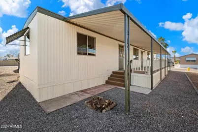 2609 W Southern, Tempe, AZ 85282 - Photo 1
