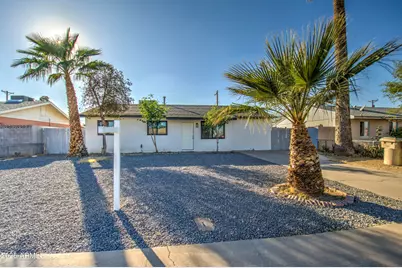 5538 N 63rd, Glendale, AZ 85301 - Photo 1