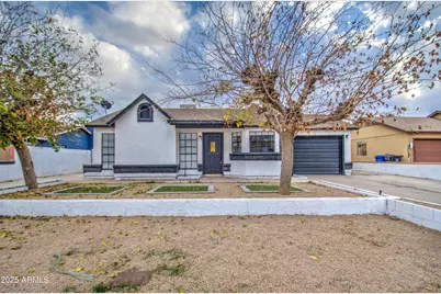 6145 W Pierce, Phoenix, AZ 85043 - Photo 1