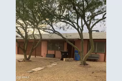 17862 N 31st, Phoenix, AZ 85053 - Photo 1