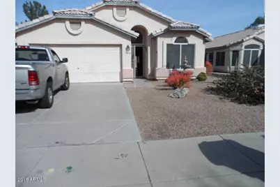 9212 W Canyon, Peoria, AZ 85382 - Photo 1