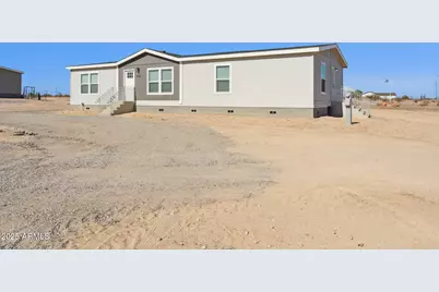 2707 S 357th, Tonopah, AZ 85354 - Photo 1