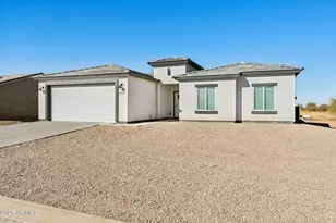 12360 W Delwood Dr, Arizona City, AZ 85123 - Photo 1