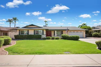 1151 E Watson, Tempe, AZ 85283 - Photo 1