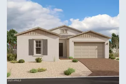 11435 E Utah, Mesa, AZ 85212 - Photo 1