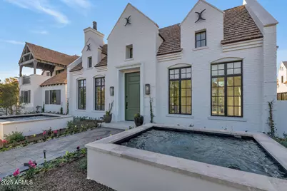 6737 E Exeter, Scottsdale, AZ 85251 - Photo 1