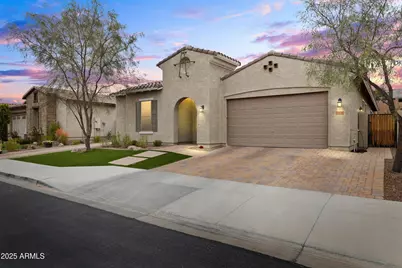 25891 N 104th, Peoria, AZ 85383 - Photo 1