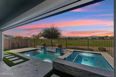 11138 N San Clemente, Surprise, AZ 85388 - Photo 1