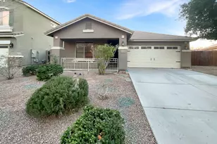 6038 S Connie Ln, Gilbert, AZ 85298 - Photo 1