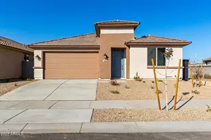 18398 W Monte Lindo Ln, Surprise, AZ 85387 - Photo 1