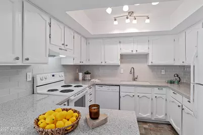 1051 S Dobson, Mesa, AZ 85202 - Photo 1