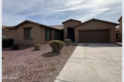 2703 E Zion, Chandler, AZ 85249 - Photo 1