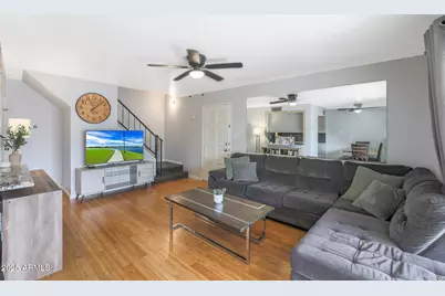 8225 N 34th, Phoenix, AZ 85051 - Photo 1