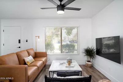 725 E Vaughn, Tempe, AZ 85283 - Photo 1