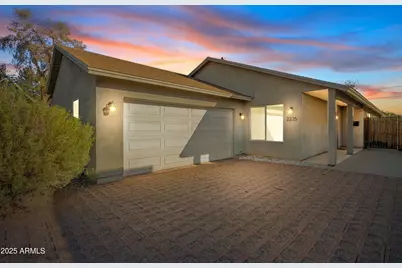 2225 N 22nd, Phoenix, AZ 85006 - Photo 1