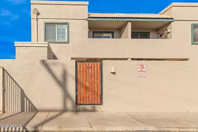2311 E Hartford, Phoenix, AZ 85022 - Photo 1