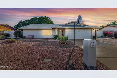 3519 W Emig, Phoenix, AZ 85053 - Photo 1