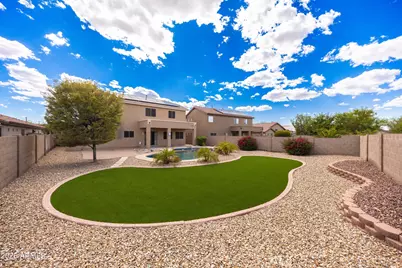 12503 S 175th, Goodyear, AZ 85338 - Photo 1