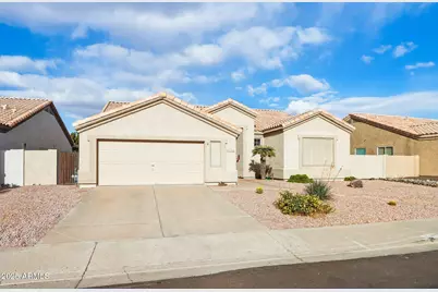 7138 E Laguna Azul, Mesa, AZ 85209 - Photo 1