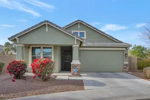 2405 E Beverly Rd, Phoenix, AZ 85042 - Photo 1