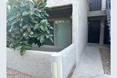 4444 E Paradise Village, Phoenix, AZ 85032 - Photo 1