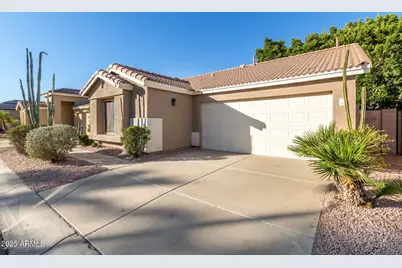 3336 N Saffron, Mesa, AZ 85215 - Photo 1