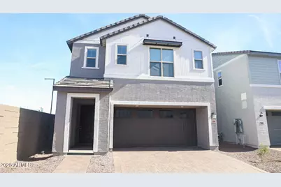 2444 W Rowel, Phoenix, AZ 85085 - Photo 1