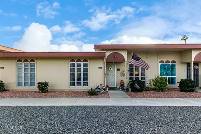 13065 N 100th, Sun City, AZ 85351 - Photo 1