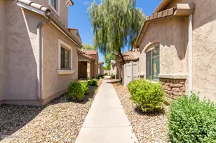 8462 W Lewis Phoenix AZ 85037 - S23cc.webp