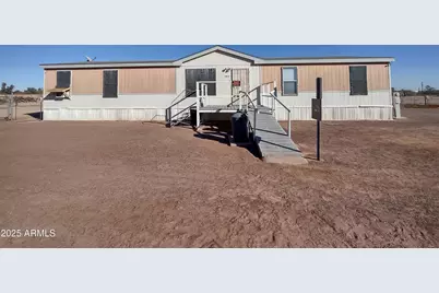 1017 S 373rd, Tonopah, AZ 85354 - Photo 1