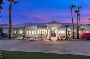 16439 E Nicklaus Dr, Fountain Hills, AZ 85268 - Photo 1