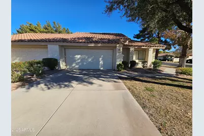 1062 E McNair, Tempe, AZ 85283 - Photo 1