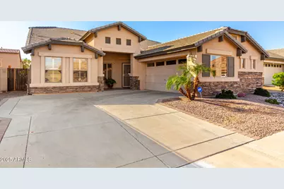 13631 W Banff, Surprise, AZ 85379 - Photo 1