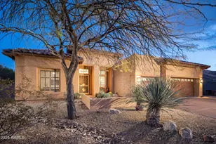 29991 N 78th, Scottsdale, AZ 85266 - Photo 1