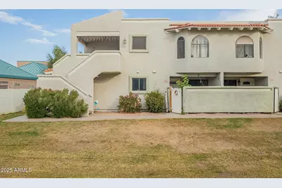 850 S River, Tempe, AZ 85281 - Photo 1