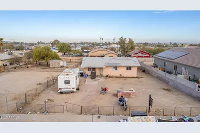 416 E Randy Street, Avondale, AZ 85323 - Photo 1