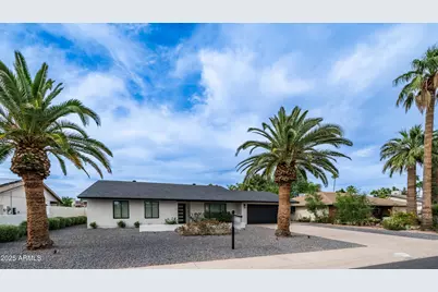 4916 E Kathleen, Scottsdale, AZ 85254 - Photo 1