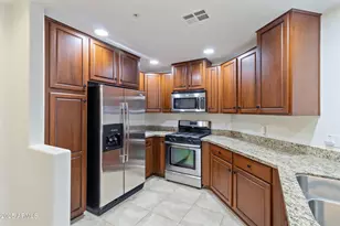 5350 E Deer Valley, Phoenix, AZ 85054 - Photo 1