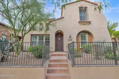 9236 E Canyon View Road, Scottsdale, AZ 85255 - Photo 1