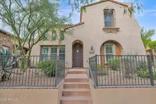 9236 E Canyon View Rd, Scottsdale, AZ 85255 - Photo 1