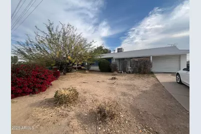 7341 N 39th Avenue, Phoenix, AZ 85051 - Photo 1