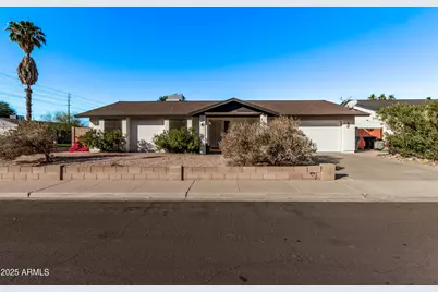 3146 S Stewart, Mesa, AZ 85202 - Photo 1