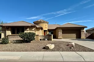 4905 W Magellan Dr, New River, AZ 85087 - Photo 1