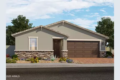 4406 W Josephine, San Tan Valley, AZ 85144 - Photo 1