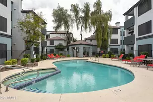 3848 N 3rd, Phoenix, AZ 85013 - Photo 1