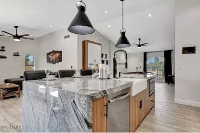 425 E Century, Gilbert, AZ 85296 - Photo 1