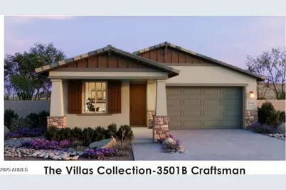 20793 N 223rd, Surprise, AZ 85387 - Photo 1